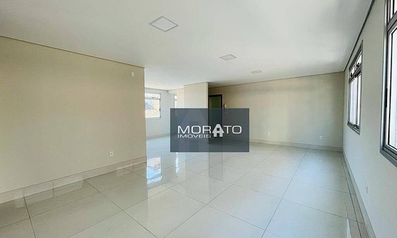 Apartamento À Venda,...