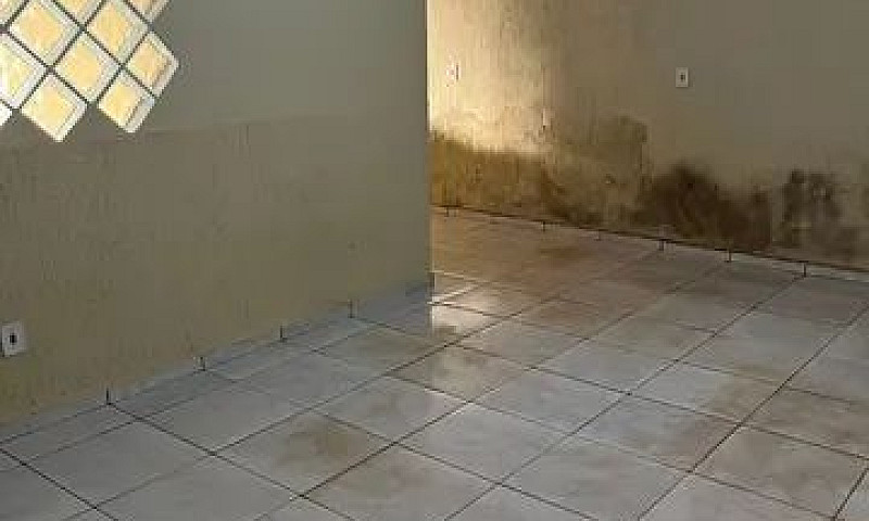 Casa Sol Nascente ...