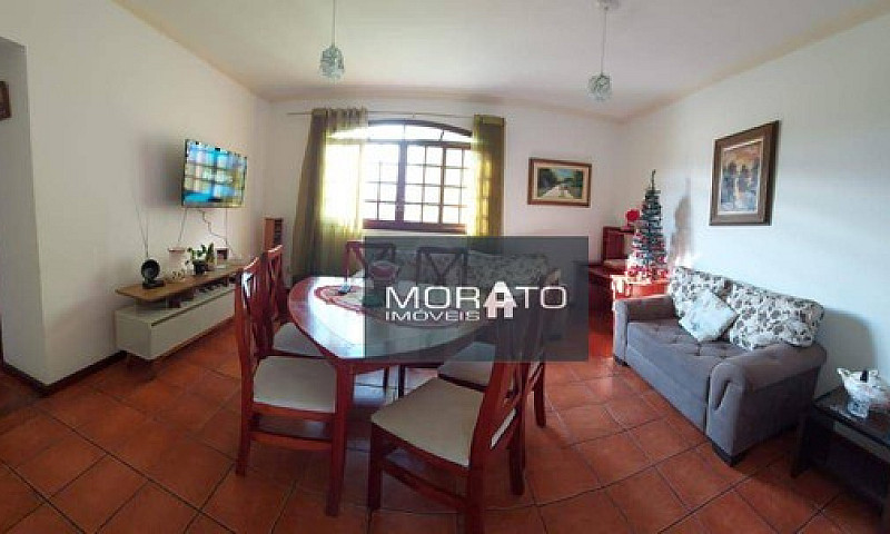 Apartamento 03 Quart...