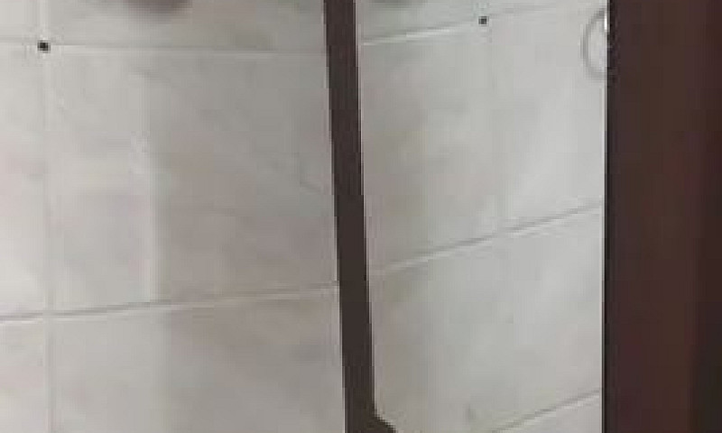 Lindo Apartamento Em...