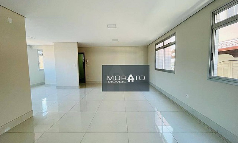 Apartamento À Venda,...