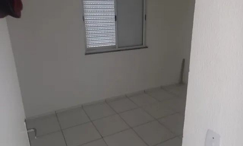 Apartamento, Sol Nas...