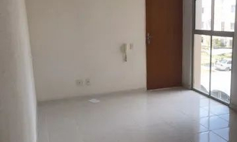 Apartamento Para Alu...