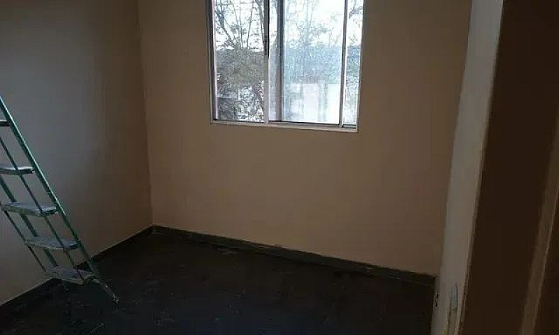 Arpoador, Apto Padrã...