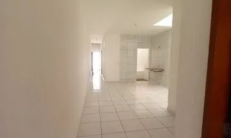 Casa A Venda Itaitin...