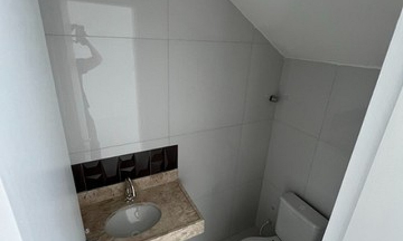 Casa Maraponga Em Lo...