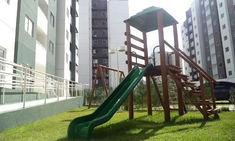 Apt 001, Condomínio ...