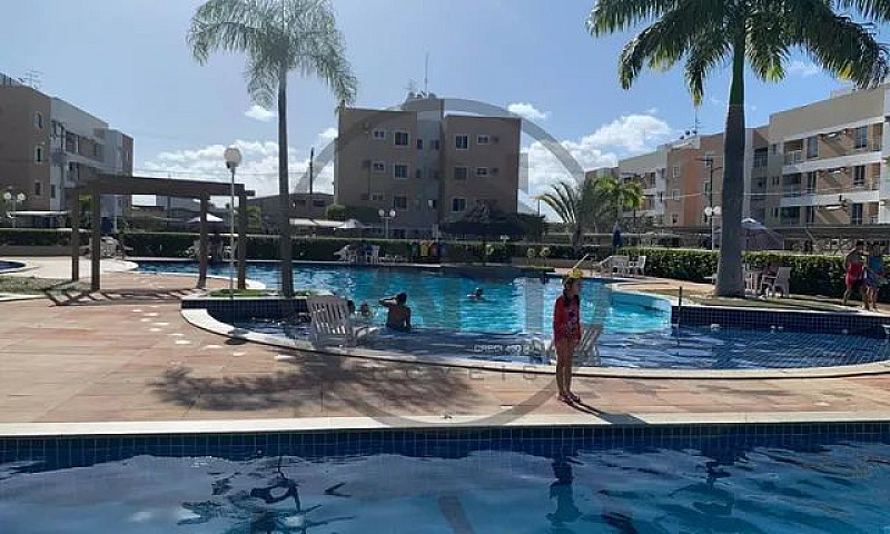 Brisas Vida Bela Con...