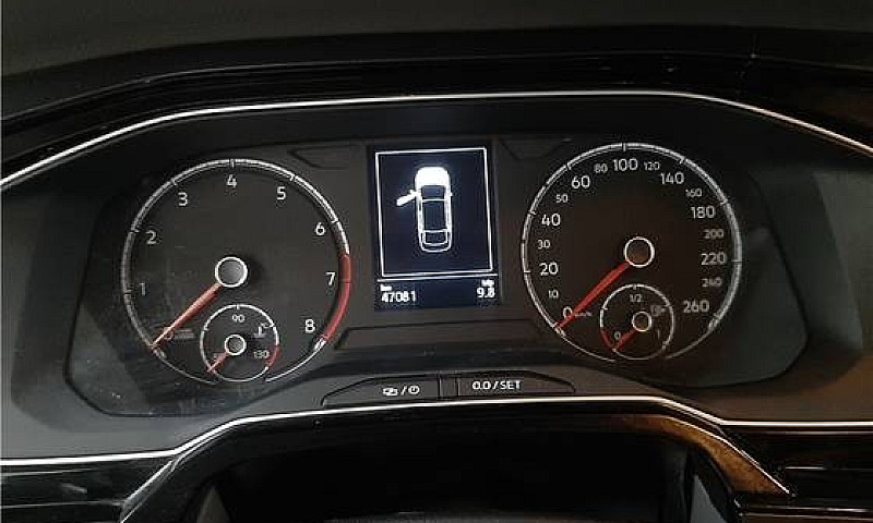 Vw - Volkswagen Virt...