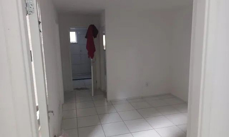 Apartamento, Sol Nas...