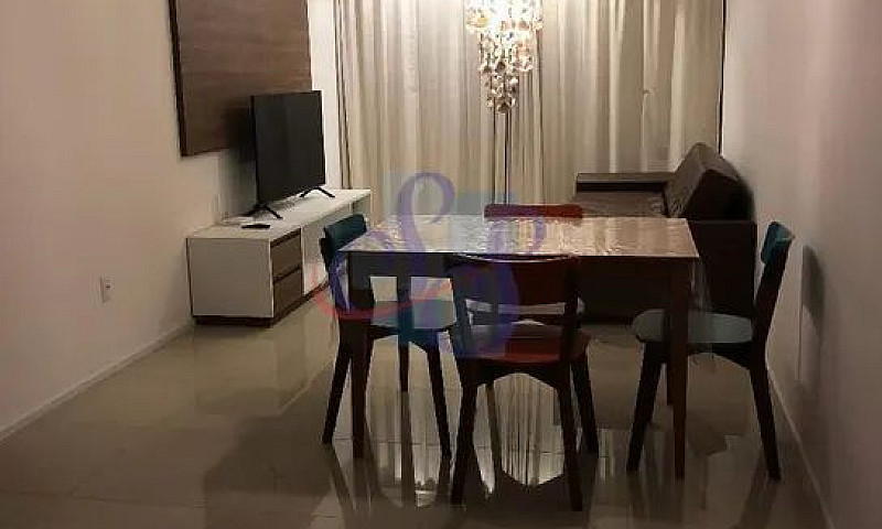 Excelente Apartament...