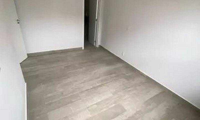 Apartamento Novo San...