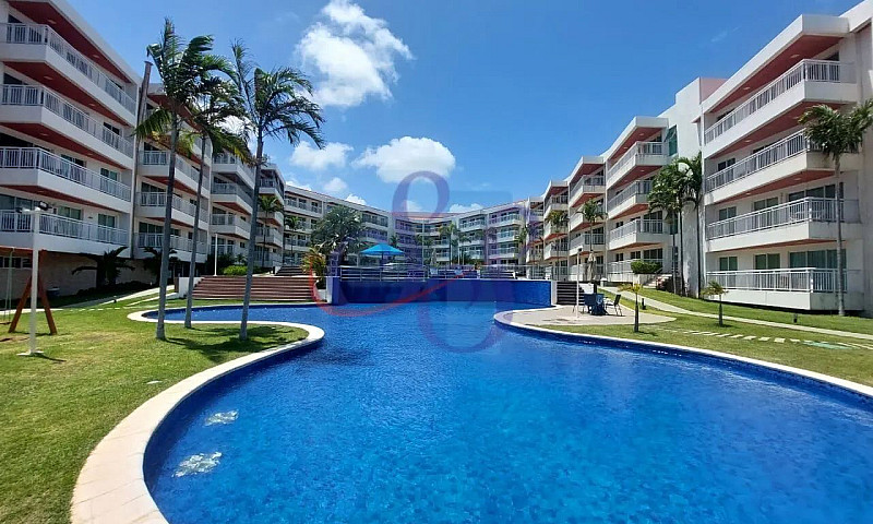 Excelente Apartament...
