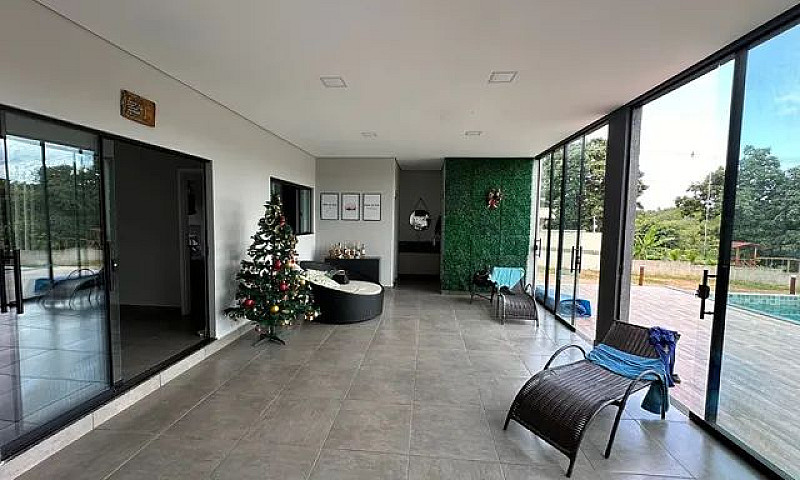 @ Linda Casa No Coru...