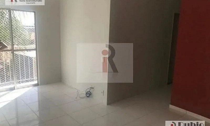 Apartamento 2 Dormit...