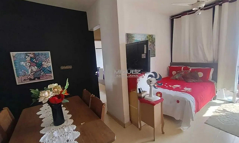 Alugo Apartamento, V...