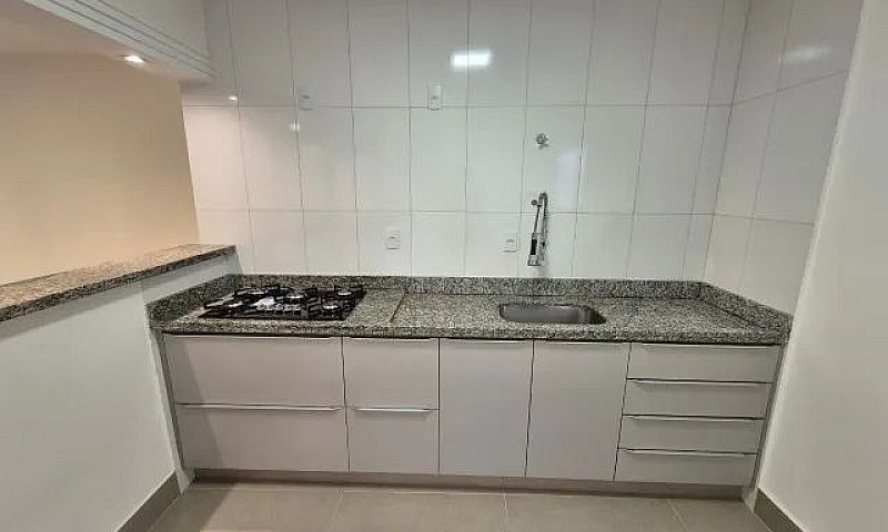 Apartamento 91M2 Ed....