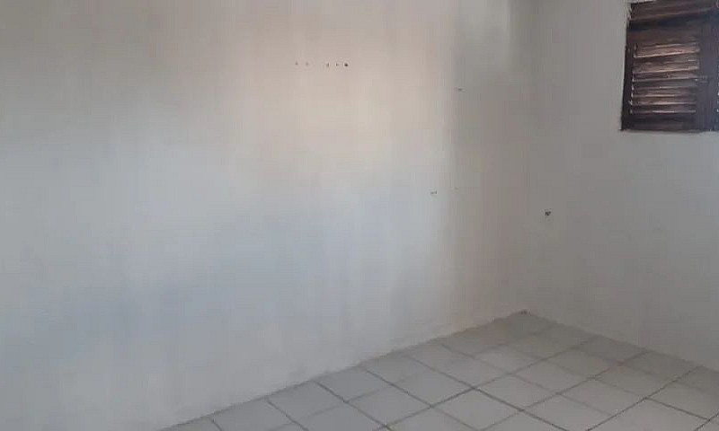 Kitnet Em Ótima Loca...