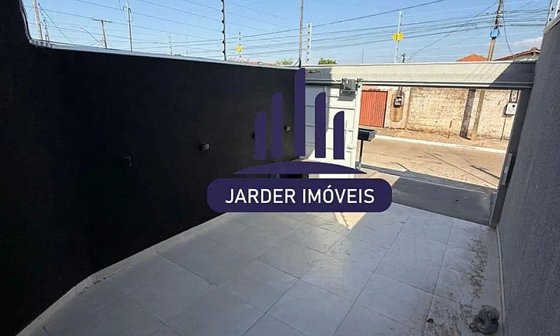 Casa Para Locação/ C...