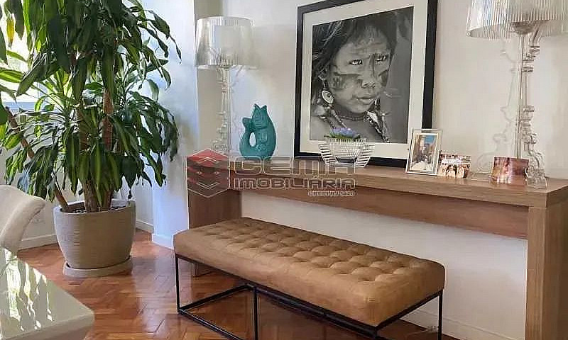 Apartamento : / Resi...