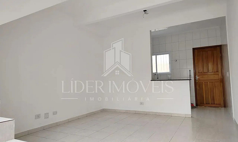 Casa Em Condomínio P...