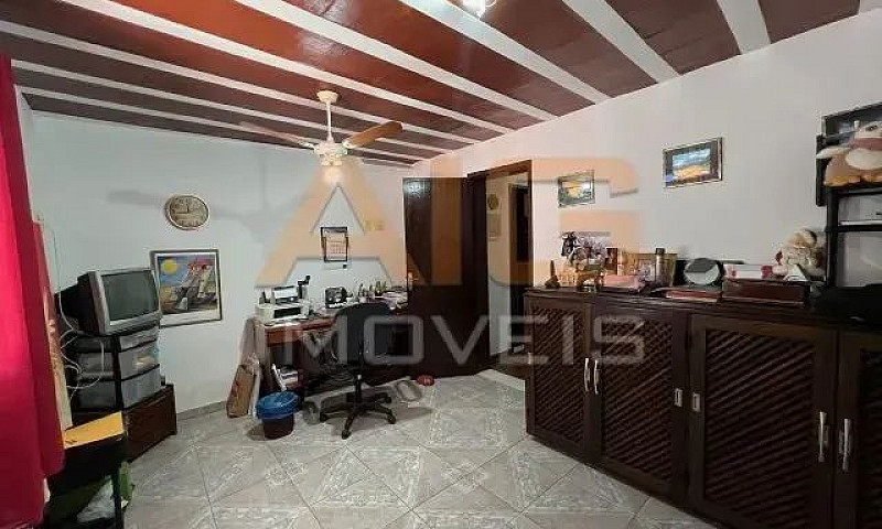 Casa Duplex Condomín...