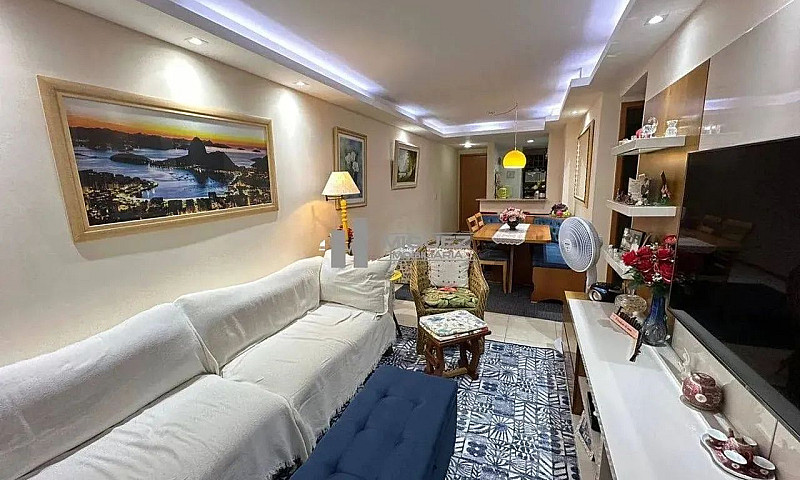 À Venda Apartamento ...