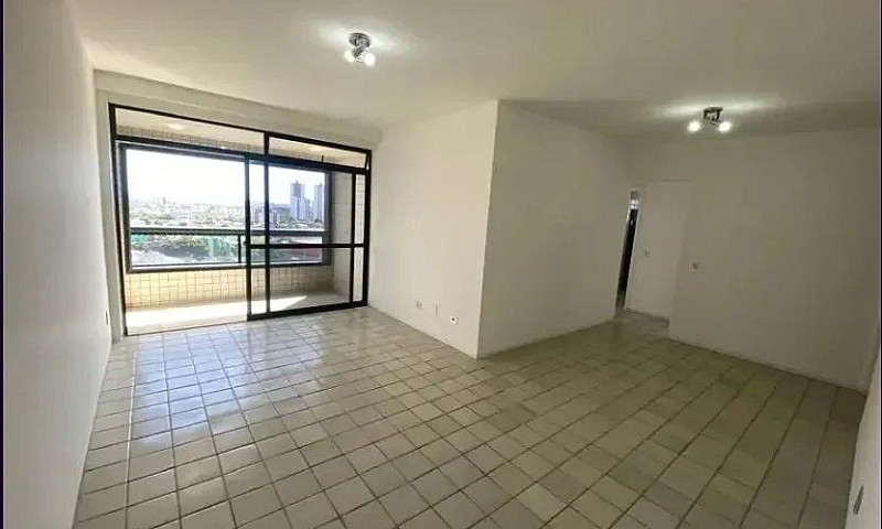 Imóvel Para Venda Co...