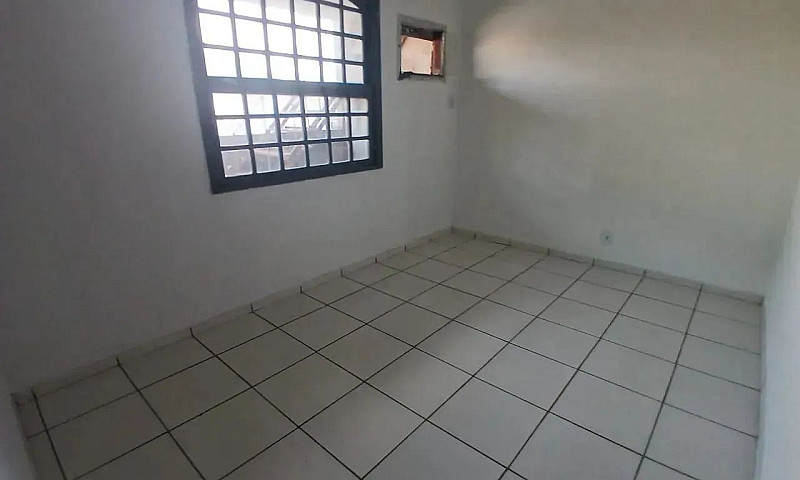 Apartamento Aconcheg...