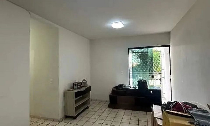 Cond. Residencial Cr...
