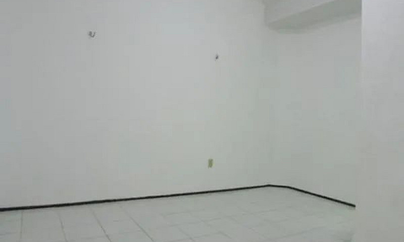 Apartamento Térreo( ...