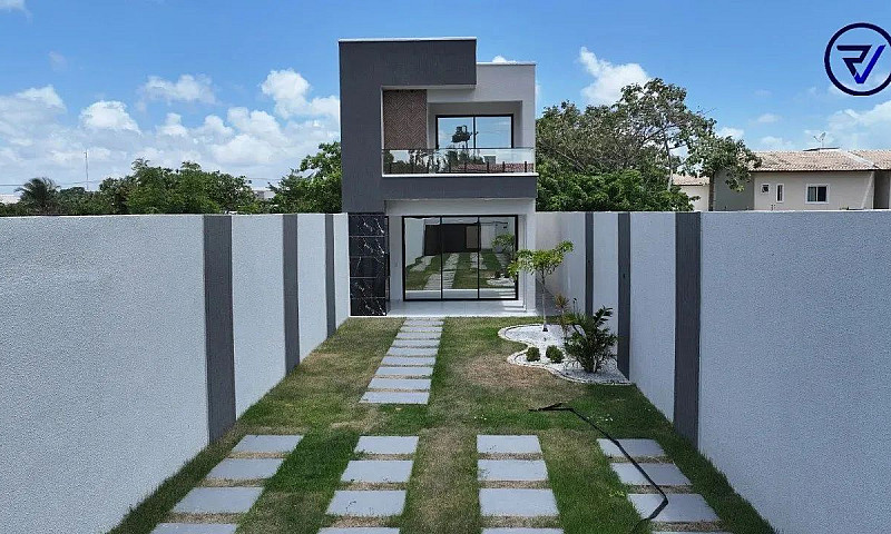 Casa À Venda Em Tama...