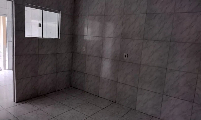 Kitnet Serraria ...