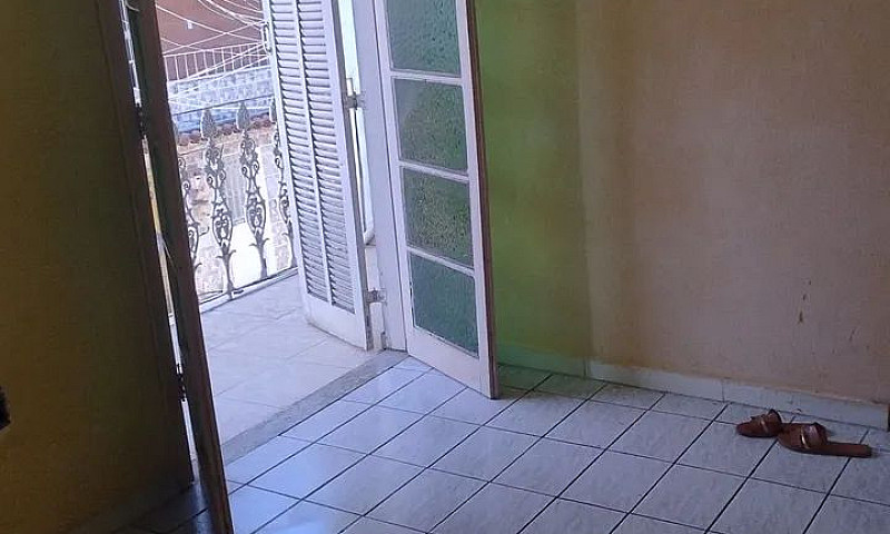 Vendo  Casa Tipo Apa...