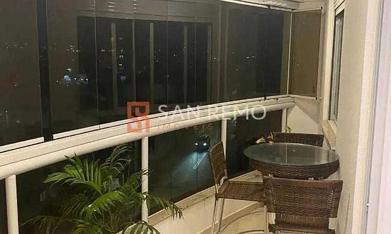 Estreito | Apartamen...