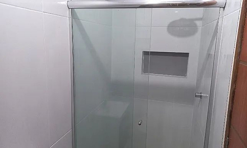 Ótimo Stúdio Perto D...