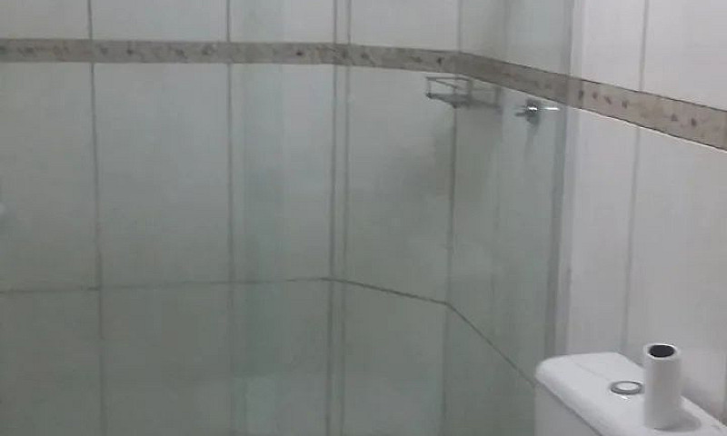 Aluguel De Kitnet...