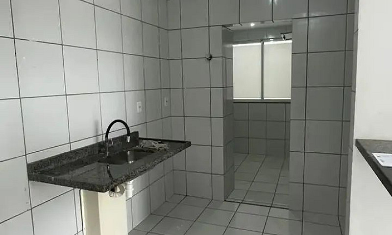 (Vs) Alugo Apartamen...