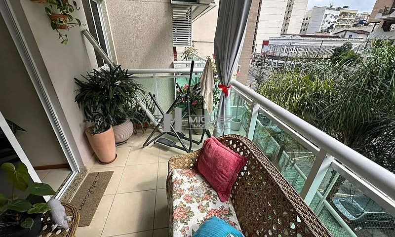 À Venda Apartamento ...