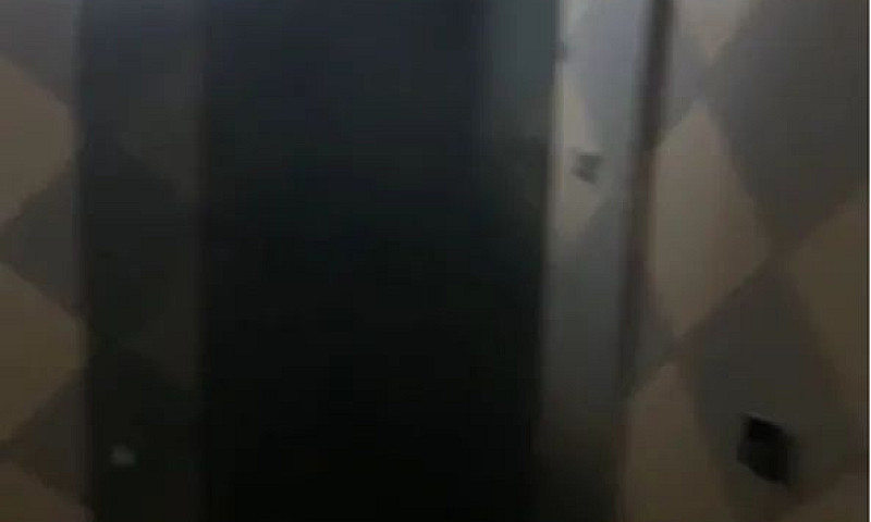 Alugo Apartamento De...