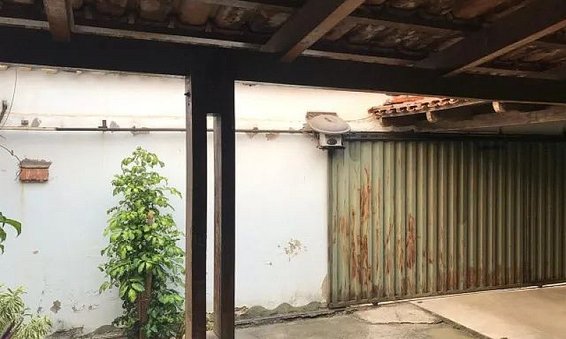 Oportunidade Única N...