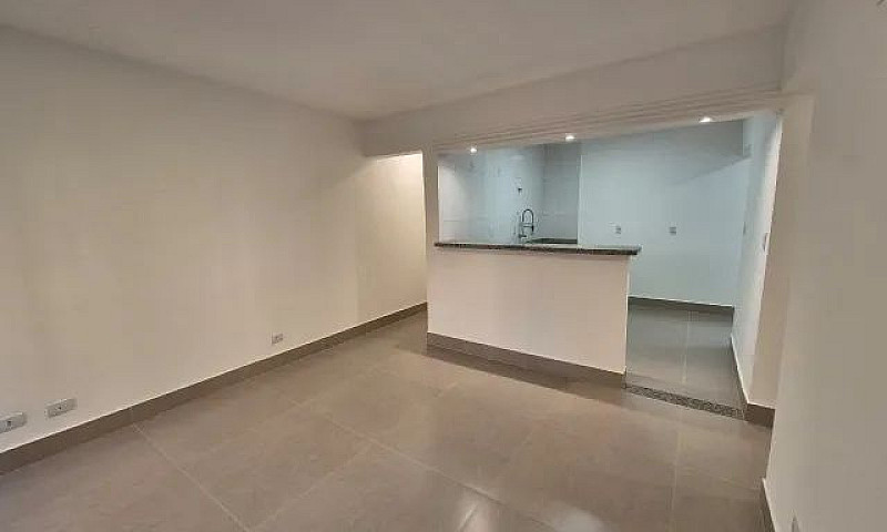 Apartamento 91M2 Ed....