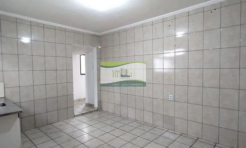 Casa Para Alugar L P...