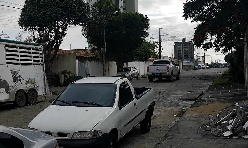 Fiat Strada 1.3 Mpi ...