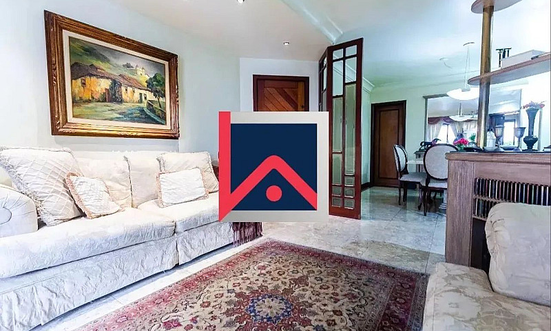 Venda Apartamento 3 ...