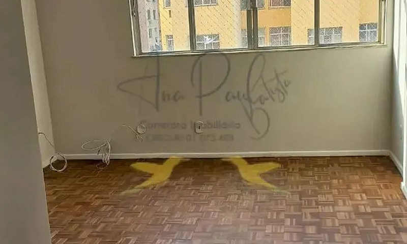 Imóvel Para Venda Te...