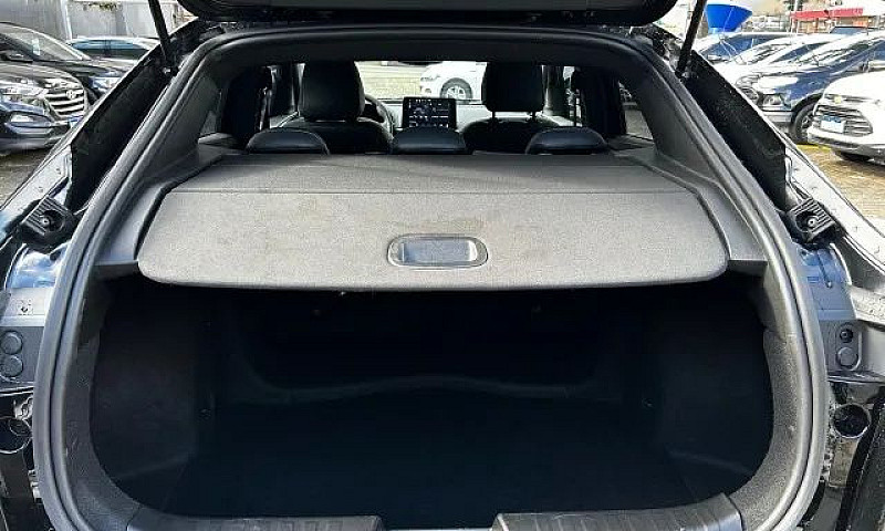 Fiat Fastback Impetu...