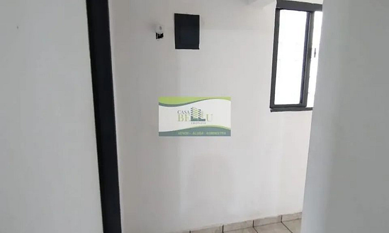 Casa Para Alugar L P...