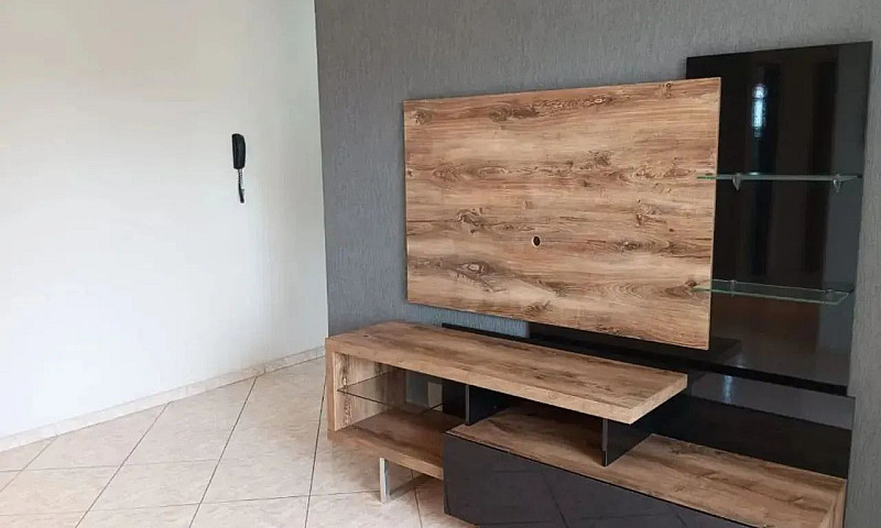 Apartamento Para Loc...