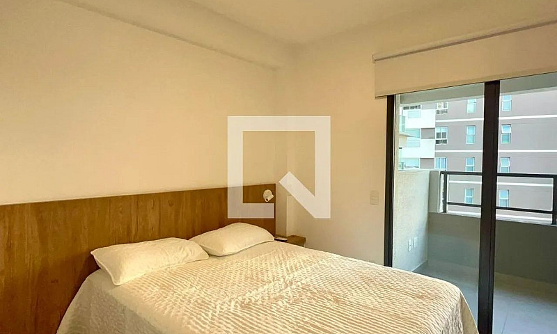 Apartamento À Venda ...